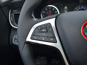 20181.5TI ԄӢ 6 п؅^