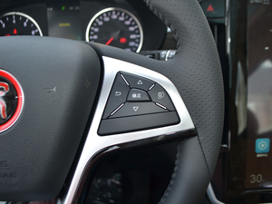 20181.5TI ԄӢ 6 п؅^