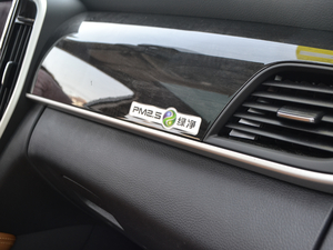 20181.5TI ԄӢ 6 п؅^