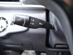 20181.5TI ԄӢ 6 п؅^