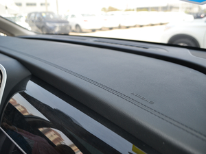 20181.5TI ԄӢ 6 п؅^