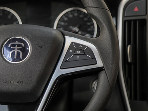 20181.5TI քA 6 п؅^