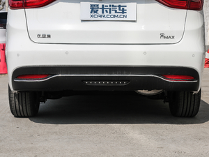 20181.5TI ք(lin)A 6 (x)(ji)^