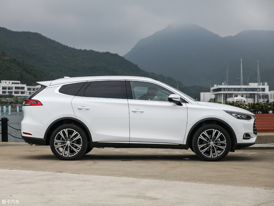 2018���� 2.0T �Ԅ�(d��ng)��(li��n)��ҫ�� 7�� ��V