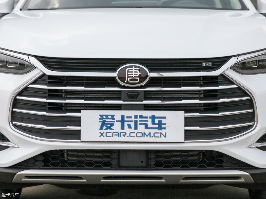 2018 2.0T Ԅҫ 7 V