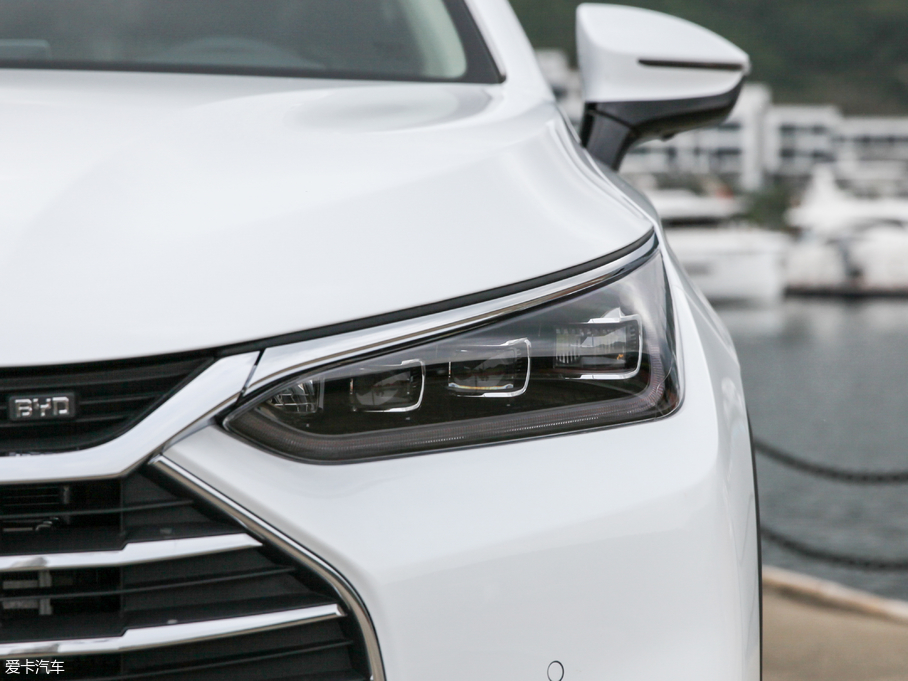 2018���� 2.0T �Ԅ�����ҫ�� 7�� ��V