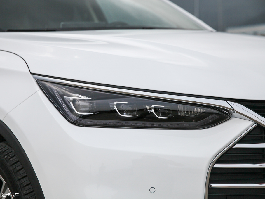 2018���� 2.0T �Ԅ�����ҫ�� 7�� ��V