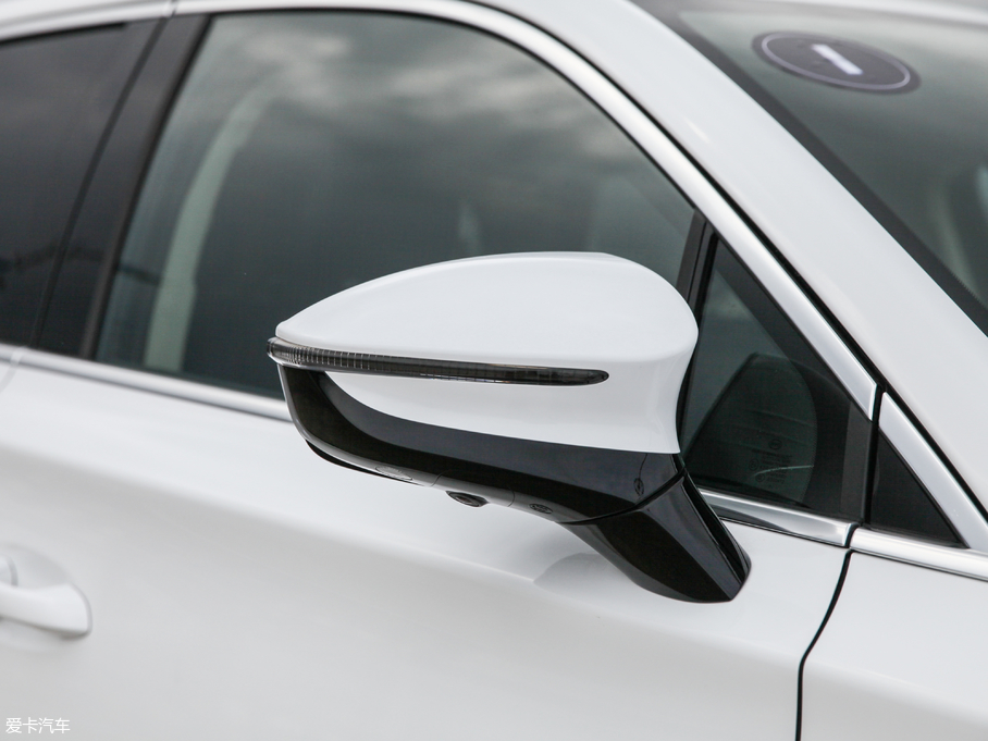 2018���� 2.0T �Ԅ�����ҫ�� 7�� ��V