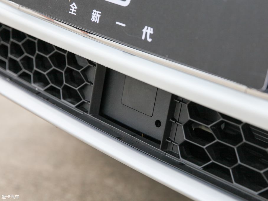 2018���� 2.0T �Ԅ�����ҫ�� 7�� ��V