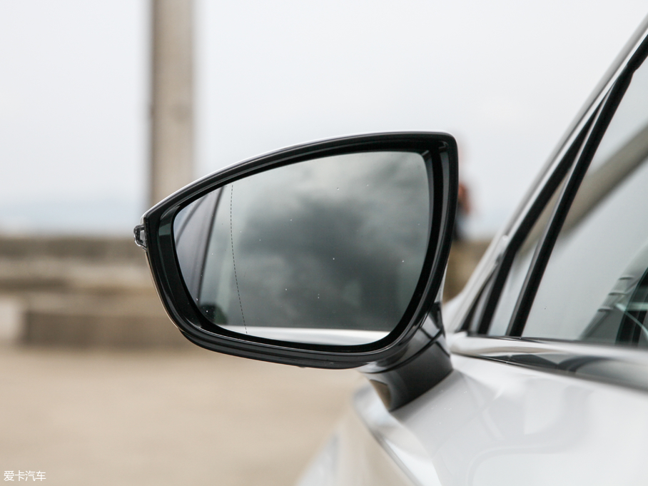 2018���� 2.0T �Ԅ�����ҫ�� 7�� ��V