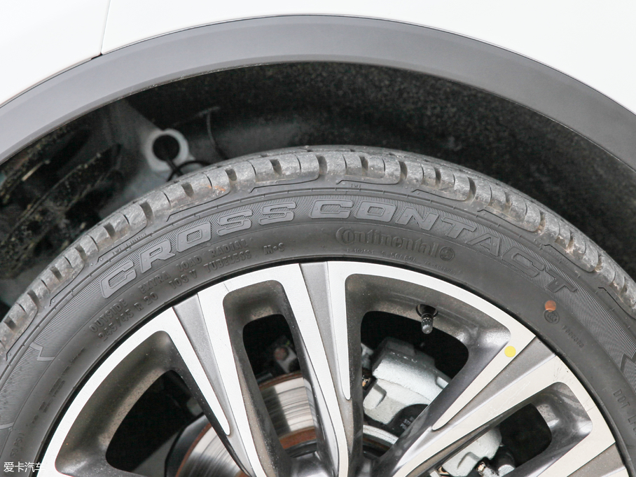 2018���� 2.0T �Ԅ�(d��ng)��(li��n)��ҫ�� 7�� ��(gu��)V