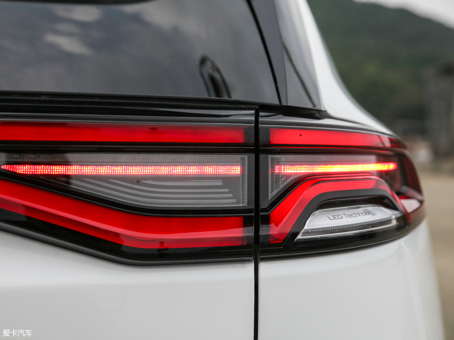 2018���� 2.0T �Ԅ�����ҫ�� 7�� ��V