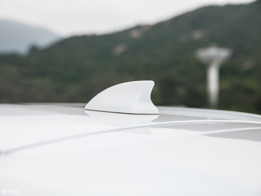 2018 2.0T Ԅҫ 7 V