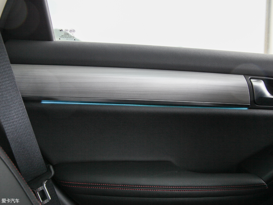 2018 2.0T Ԅҫ 7 V