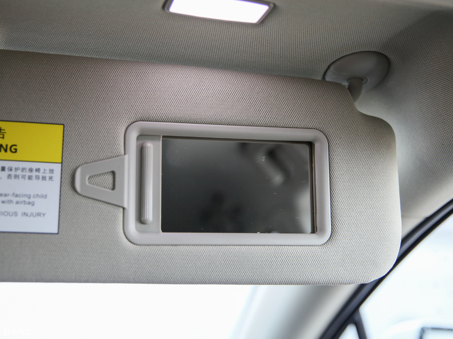 2018 2.0T Ԅҫ 7 V