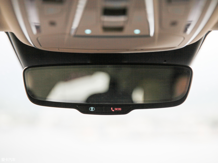 2018���� 2.0T �Ԅ�����ҫ�� 7�� ��V