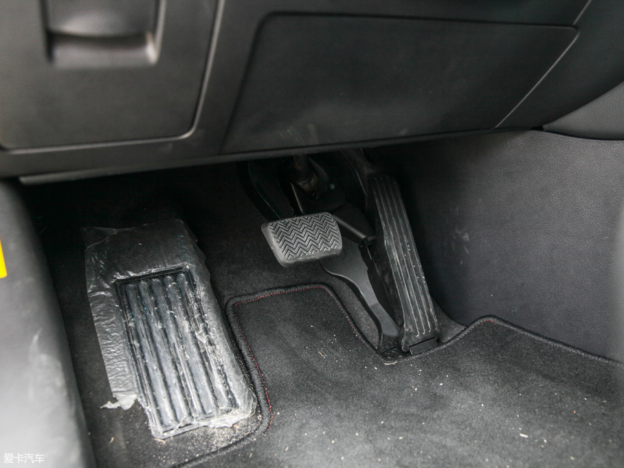 2018 2.0T Ԅ(dng)(lin)ҫ 7 (gu)V