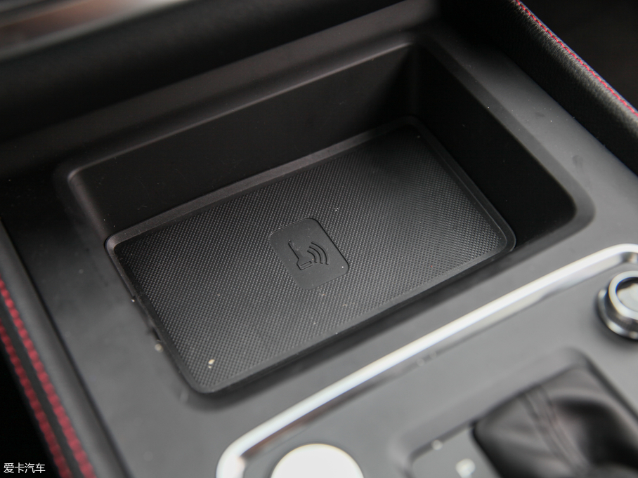 2018 2.0T Ԅҫ 7 V