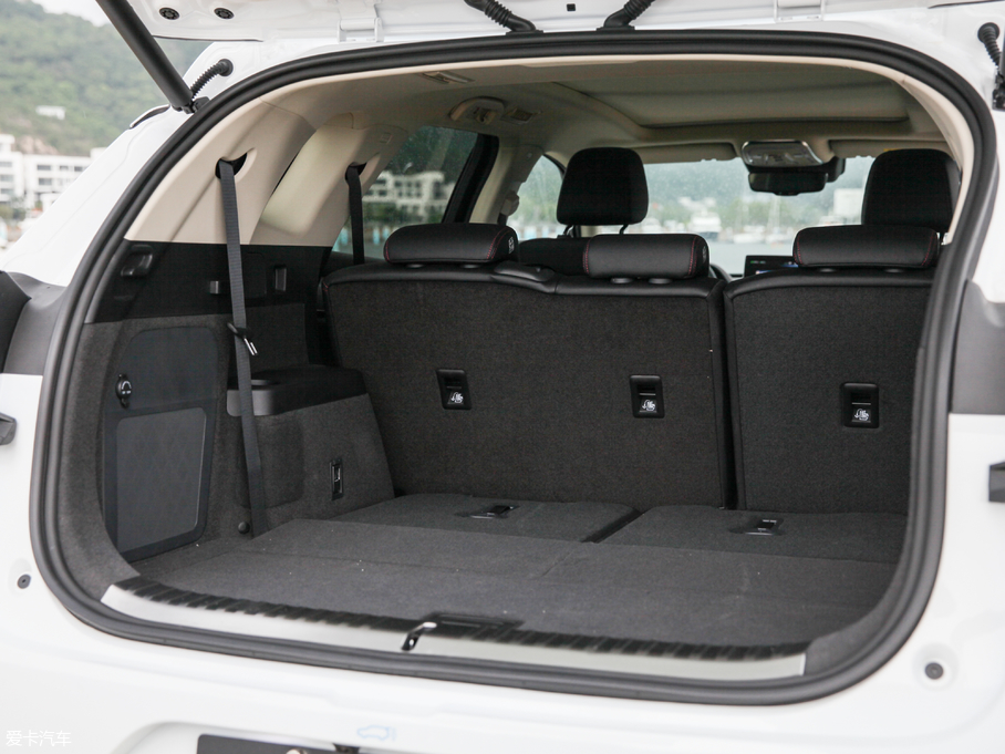 2018 2.0T Ԅ(dng)(lin)ҫ 7 (gu)V