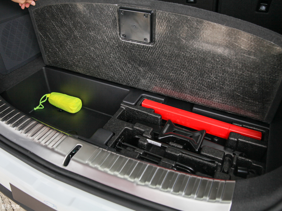 2018���� 2.0T �Ԅ�����ҫ�� 7�� ��V