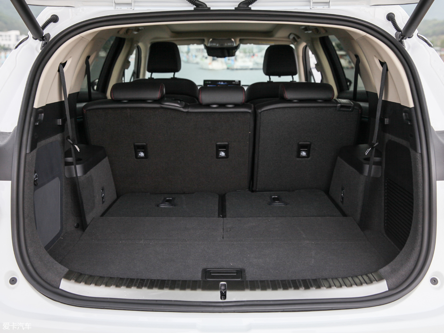 2018���� 2.0T �Ԅ�����ҫ�� 7�� ��V