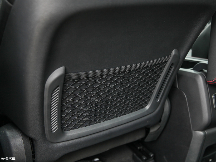 2018 2.0T Ԅ(dng)(lin)ҫ 7 V