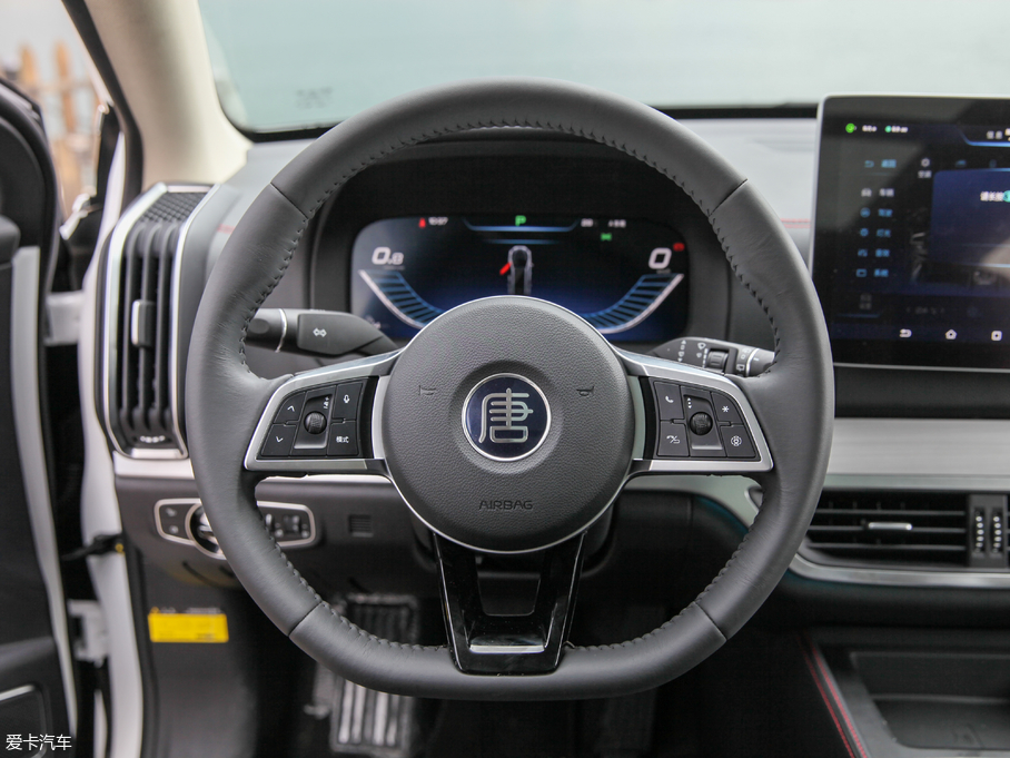 2018 2.0T Ԅҫ 7 V