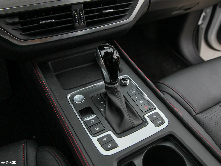 2018 2.0T Ԅҫ 7 V