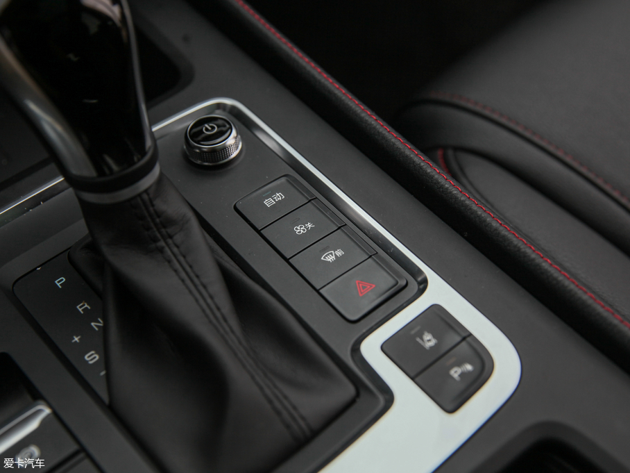 2018���� 2.0T �Ԅ�����ҫ�� 7�� ��V