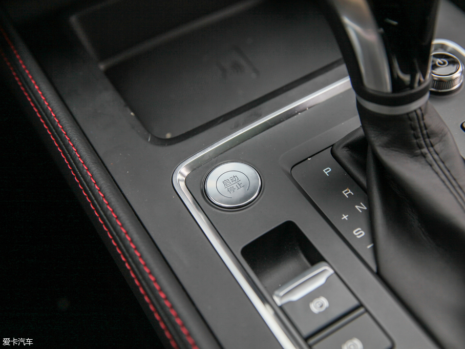 2018 2.0T Ԅҫ 7 V