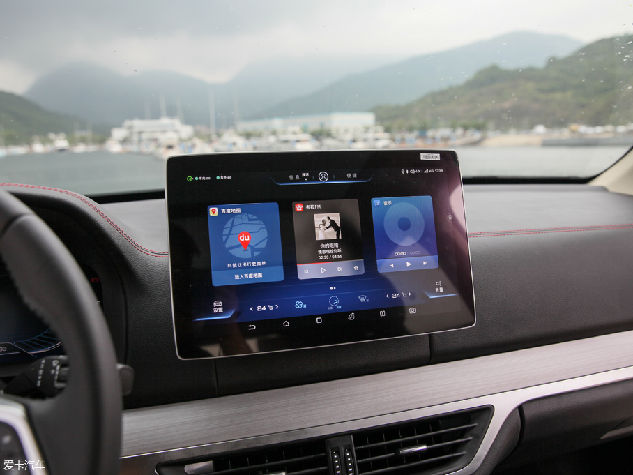 2018 2.0T Ԅҫ 7 V