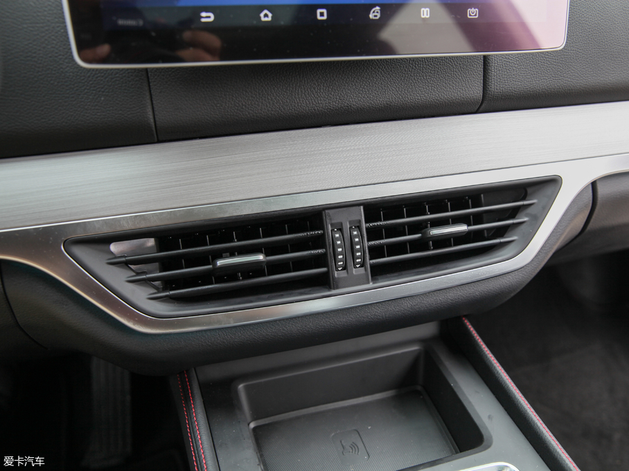 2018 2.0T Ԅҫ 7 V