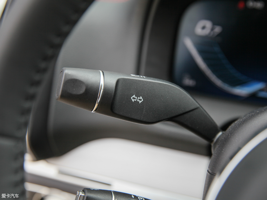 2018 2.0T Ԅ(lin)ҫ 7 V
