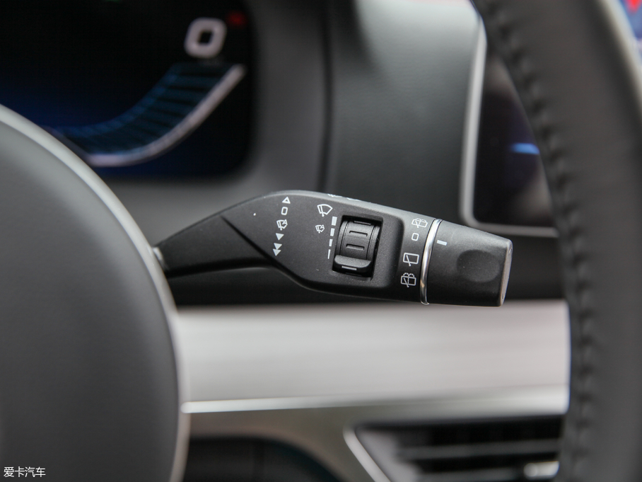 2018 2.0T Ԅ(lin)ҫ 7 V