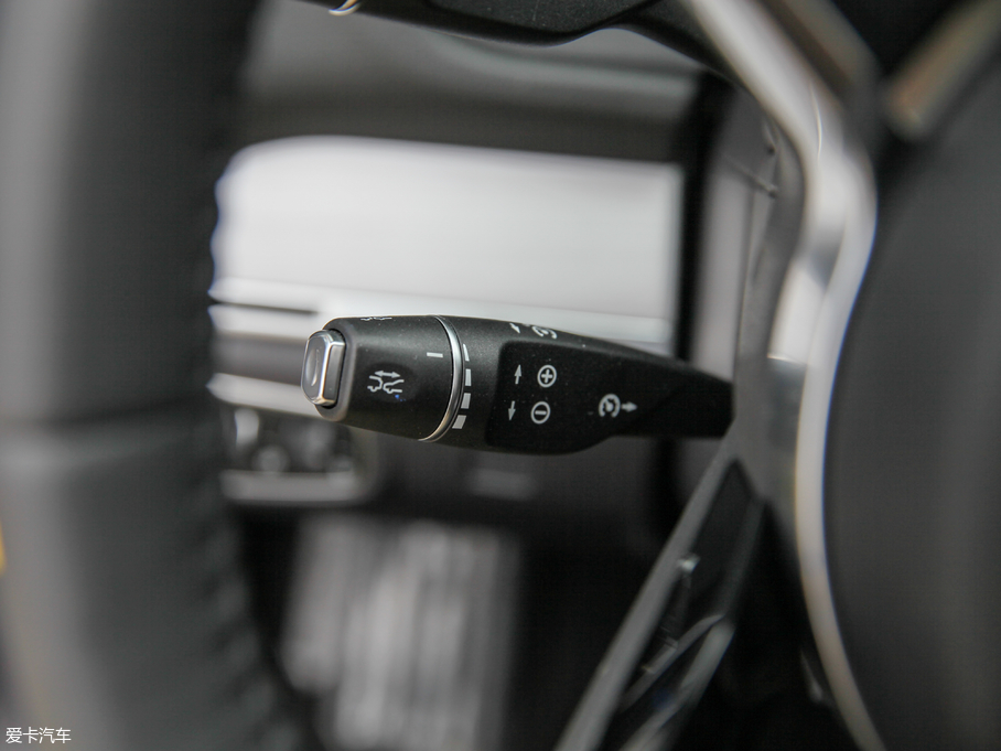 2018���� 2.0T �Ԅ���(li��n)��ҫ�� 7�� ��V