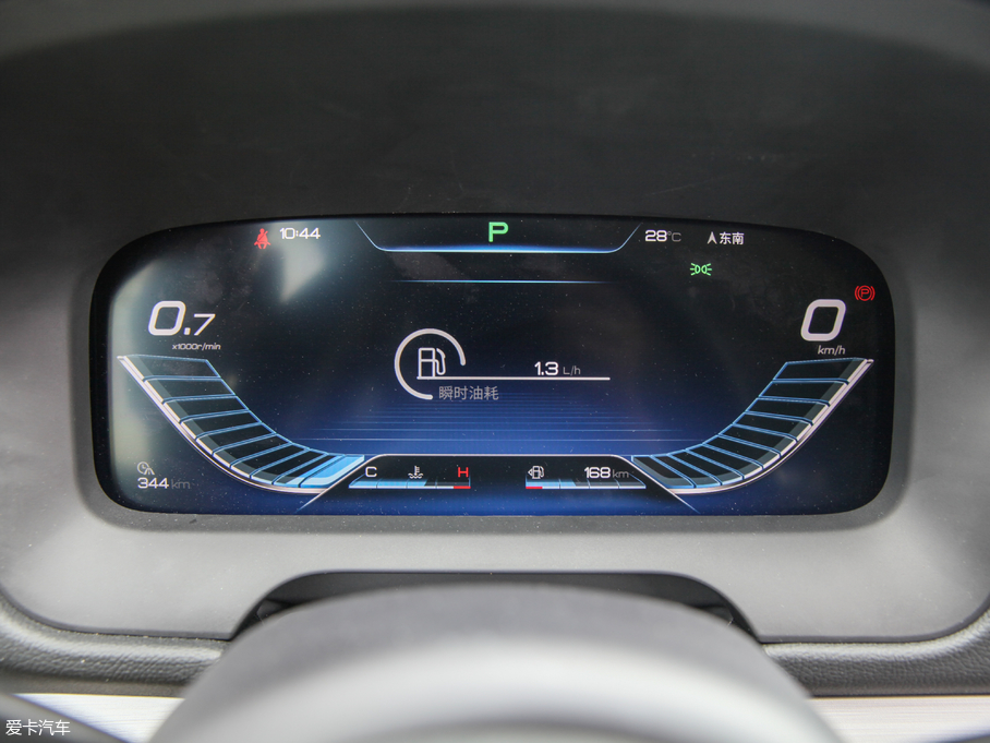 2018���� 2.0T �Ԅ�����ҫ�� 7�� ��V