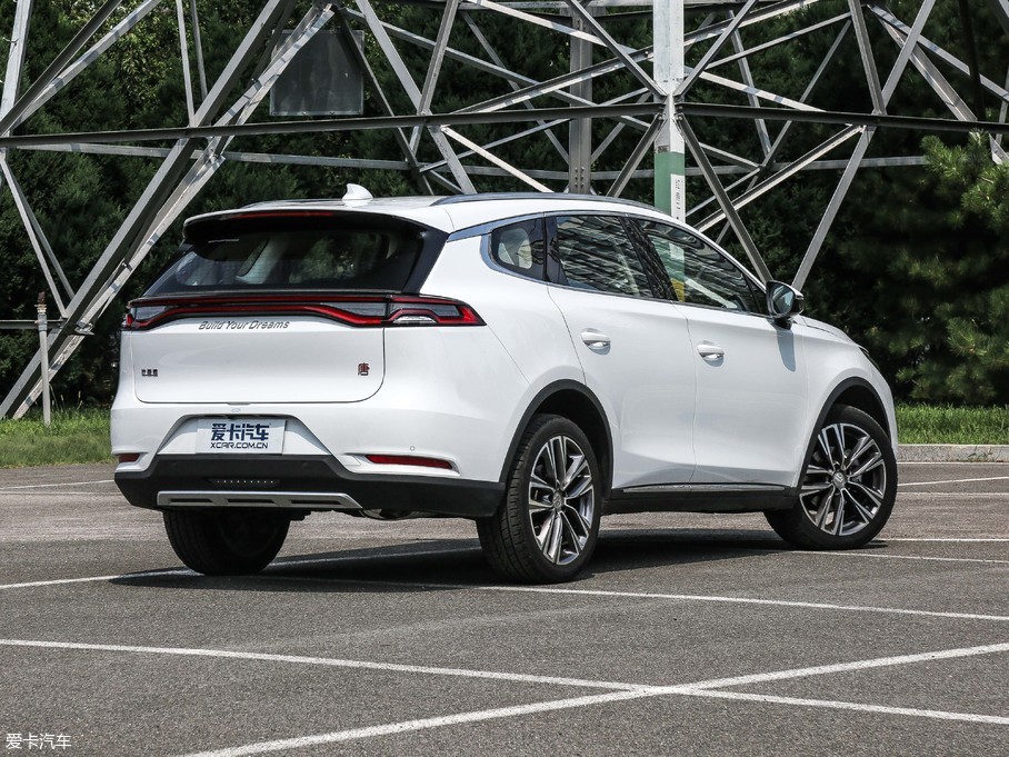 2018���� 2.0T �Ԅ�(d��ng)��(li��n)��s�� 7�� ��(gu��)V