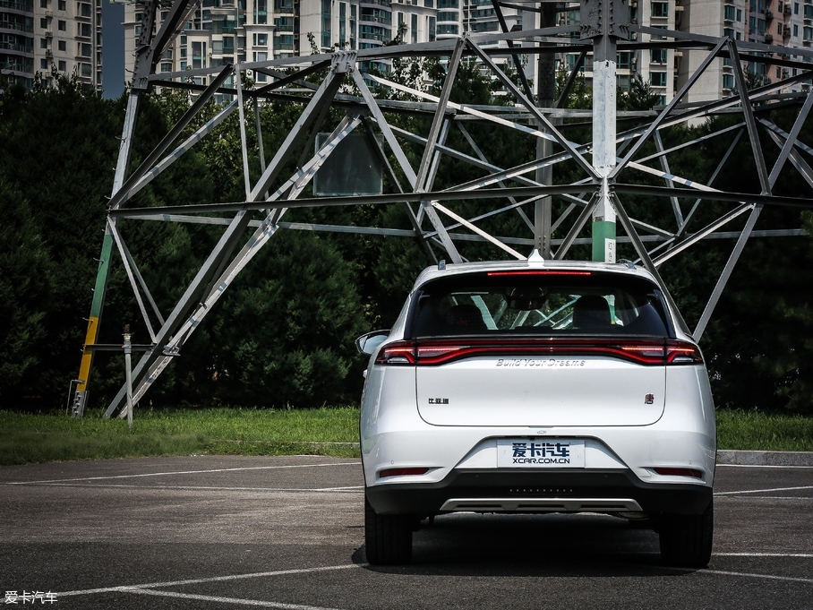 2018���� 2.0T �Ԅ���(li��n)��s�� 7�� ��V