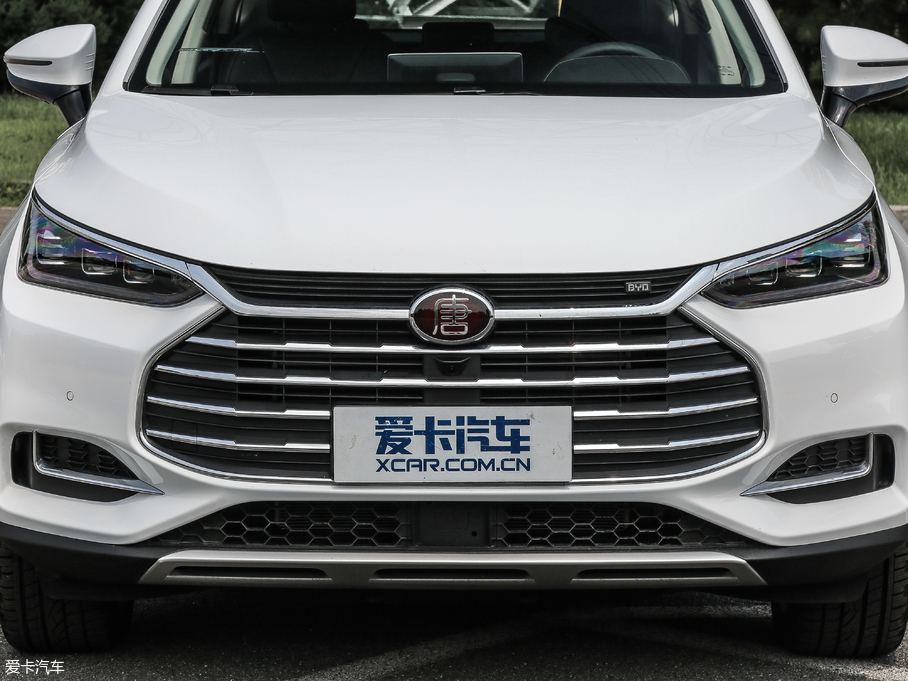 2018 2.0T Ԅ(dng)(lin)s 7 (gu)V