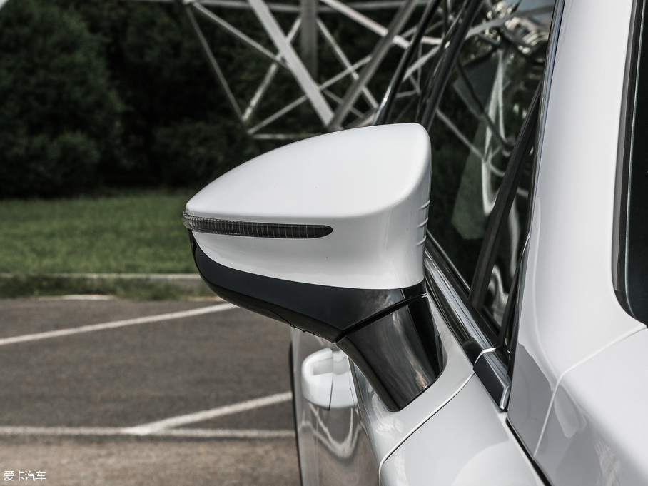 2018���� 2.0T �Ԅ���(li��n)��s�� 7�� ��V