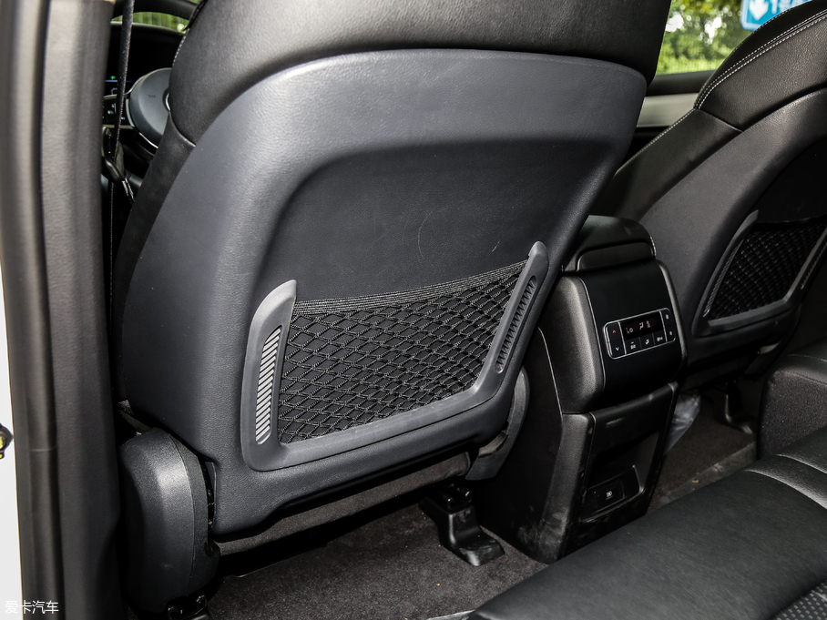 2018 2.0T Ԅ(lin)s 7 V