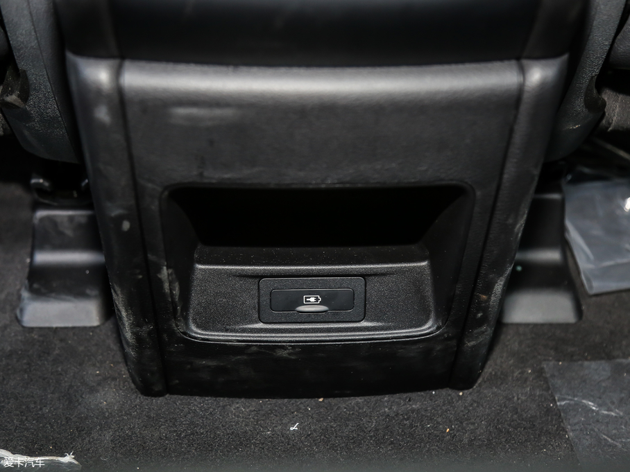 2018 2.0T Ԅ(lin)s 7 V