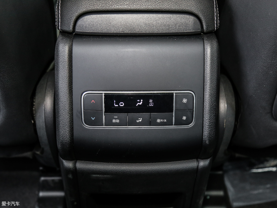 2018 2.0T Ԅ(dng)(lin)s 7 V