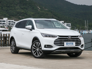 20182.0T Ԅҫ 7 V w^