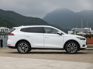 20182.0T Ԅҫ 7 V w^