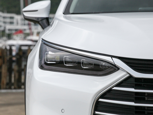 20182.0T Ԅҫ 7 V ^