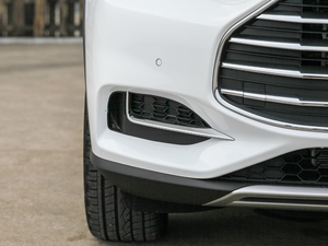 20182.0T Ԅҫ 7 V ^