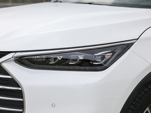 20182.0T Ԅҫ 7 V ^