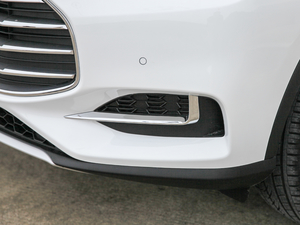 20182.0T Ԅҫ 7 V ^