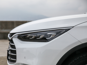 20182.0T Ԅҫ 7 V ^